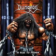 Dungeon a Rise to Power
