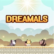 Dreamals