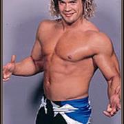 Matt Cappotelli