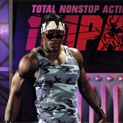 Ron Killings