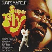 Superfly