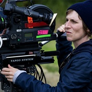 Kelly Reichardt