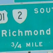 I-95