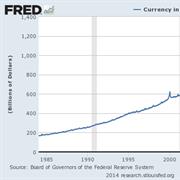 NO FENCELESS	- BIG FAT STUPID GARTH