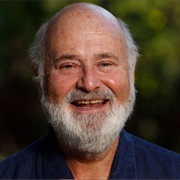 Rob Reiner