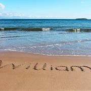 William