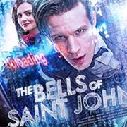 The Bells of Saint John