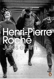 Jules Et Jim (Henri-Pierre Roché)