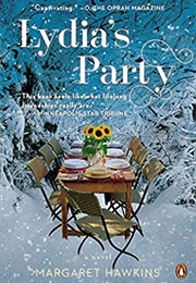 Lydia's Party (Margaret Hawkins)
