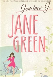 Jemima J (Jane Green)