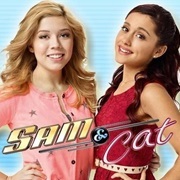 Sam & Cat