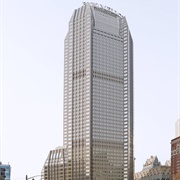 BNY Mellon Center (Pittsburgh)