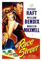 Race Street (Edwin L. Marin)