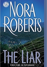 The Liar (Nora Roberts)