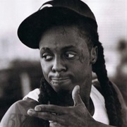 Lil Wayne