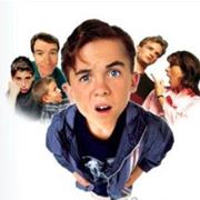 Malcolm in the Middle