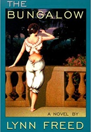 The Bungalow (Lynn Freed)