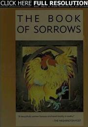 The Book of Sorrows Walter Wangerin