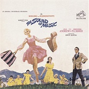 The Sound of Music - Soundtrack