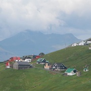 Velbastaður