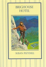 Brighouse Hotel (Susan Pleydell)
