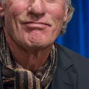 Craig T. Nelson