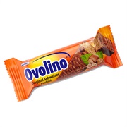 Ovolino