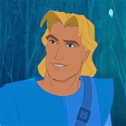 John Smith