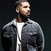 Drake