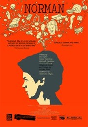 Norman (2010)