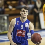 Dario Saric