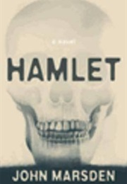 Hamlet (John Marsden)