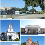 Jasper, Florida