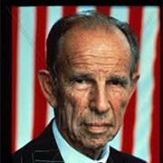 Hume Cronyn