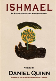 Ishmael (Daniel Quinn)