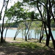Koombooloomba National Park (QLD)