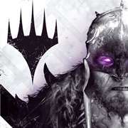 Magic: The Gathering 2015