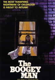 The Boogeyman (1980)