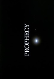 Prophecy. (1979)