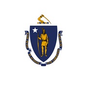 Massachusetts