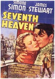 Seventh Heaven (1937, King)