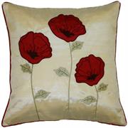 Cushion Covers