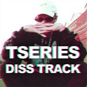 Diss Tracks