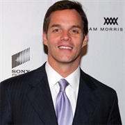 Bill Hemmer
