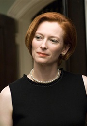 Absent Presence (2005)