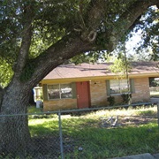 Jeanerette, Louisiana