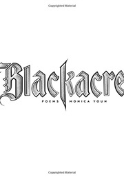 Blackacre (Monica Youn)