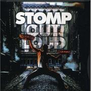STOMP OUT LOUD