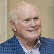 Terry Bradshaw