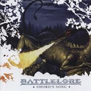 Battlelore - Sword&#39;s Song